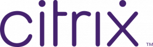 citrix logo