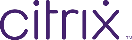 citrix logo